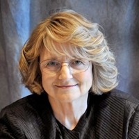 Mary J. Gilchrist