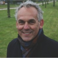 Arjan Bakhuizen