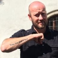 Terje Lund