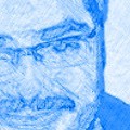 Pep Simo