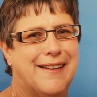 Sjanne Zwenger