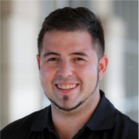Daniel Gonzalez