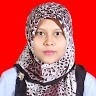 Putri Dewi Astuti