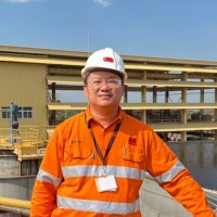 Ben Qian