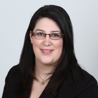 Arielle Dagenais-Guy