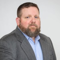 Jason Potts