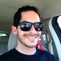 Mark Zabelski