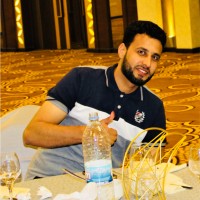 Ezeldin Zarouk
