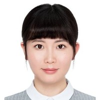 Qianyun Dai