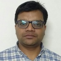 Tarun Gupta