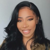 Yéléna Peigné Isombe