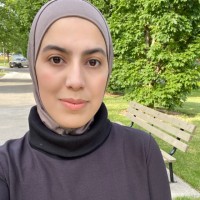 Malak Oda