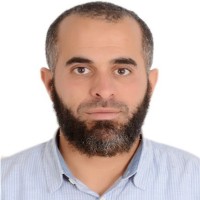 Ibrahim Zohdy