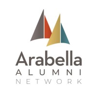 Arabella Alumni