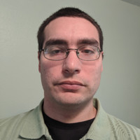 Paul Ramos