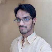 shakeel shaik