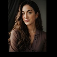 Galit Kantor Green, PCC, PMP