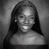 Afia Adepa Owusu