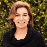 Karin Stellwagen