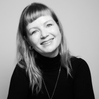 Sharleen De Villiers