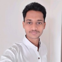 Sagar Bhosale