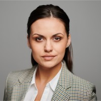 Emilia Narloch