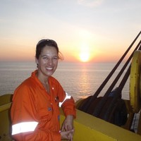 Marieke Van Turnhout