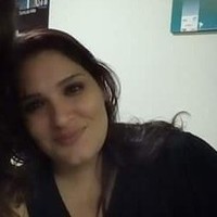 Daiana Natalia Lima
