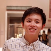 Xin Wu