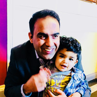 Muhammad Wasim