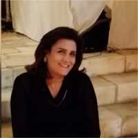 Asma Fashho