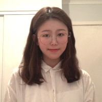 Jiani Lin