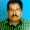 Suresh Surendran