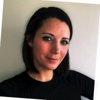 Rebecca Blinch