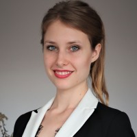 Katarzyna Miśkiewicz