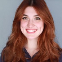 Ella Stanton