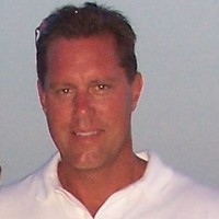 Brian Sayner