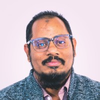 Maruf Farhan