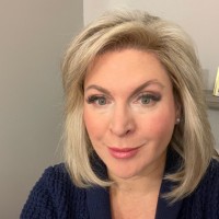 Dr. Michelle Mcbride