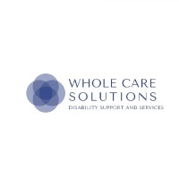 Whole Care Solutions