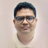 Kaustubh Dhok
