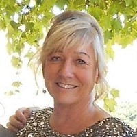 Perri Johnson
