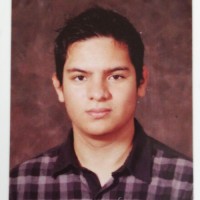 Bryan Badilla