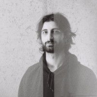 Marco Anulli