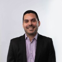 Patricio Vigliatore