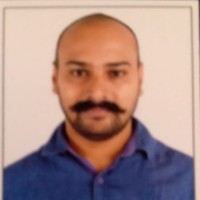 Pawan Vilayatkar