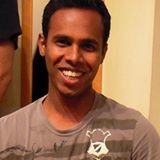 Manoj Kumar