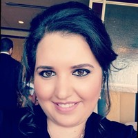 Farah Zoma