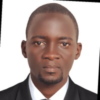 Isaac Luwemba