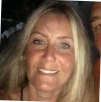 Lisa Brooker